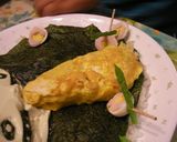 ビグザム豆腐でソロモン戦！作り方15写真