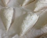 準備簡単！わざわざ作りたい残りごはんパン作り方8写真
