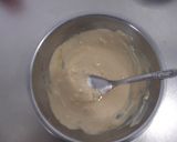 カリッと香ばしい鶏肉のヨーグルト焼作り方3写真