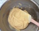 簡単でも美味しいレアチーズケーキ作り方3写真
