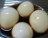 味卵作り方2写真
