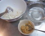 こねつけ信州のおやつ作り方2写真