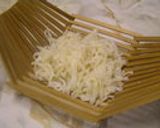 ♪手打ちうどん♪作り方8写真