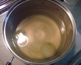 煮豚作り方12写真