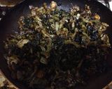博多名物★辛子高菜作り方6写真
