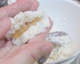 こねつけ信州のおやつ作り方5写真