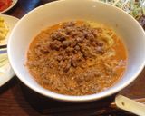 簡単だけど本格的。夏だよ! 冷やし担々麺作り方11写真