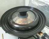 塩麹チキン作り方9写真