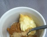 一番美味しいセロリの食べ方作り方1写真
