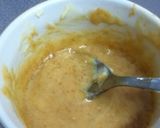 一番美味しいセロリの食べ方作り方2写真