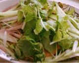 エスニックごはん作り方7写真