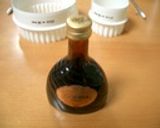 TOPS風　サン・セバスチャン作り方9写真