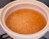 基本のかしわ飯作り方6写真