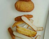 糸こん♪さつま揚げのきんぴら風作り方6写真