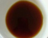 糸こん♪さつま揚げのきんぴら風作り方7写真