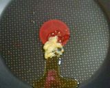 糸こん♪さつま揚げのきんぴら風作り方8写真
