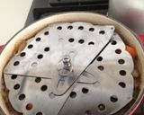 しっとり染み込み肉じゃが作り方5写真