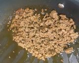 簡単！ 石焼き風ビビンバ作り方2写真