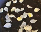 簡単♪チキンのトマト煮☆作り方6写真