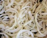 簡単♪チキンのトマト煮☆作り方10写真