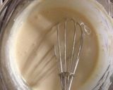 鱈とモヤシのマヨ味噌オーブン焼き作り方6写真