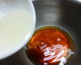 ２人分・小松菜のおひたし作り方4写真