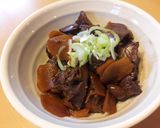 30分で出来上がり★鶏レバーの甘辛煮作り方9写真