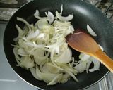 ★ズワイガニのトマトクリームパスタです♪作り方3写真