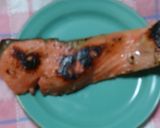 塩麹でらくちん豚肉ソテー作り方7写真
