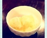 じゃがいものバター煮♫作り方5写真