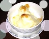じゃがいものバター煮♫作り方7写真