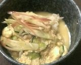 夏バテ予防に！我が家の冷汁作り方13写真