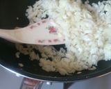 マッシュポテトとひき肉のグラタン作り方7写真