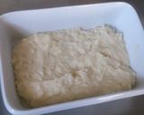 マッシュポテトとひき肉のグラタン作り方10写真