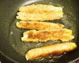 アスパラガスの肉巻き作り方4写真