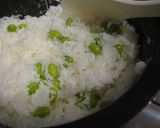 夏野菜カレー(いつものカレーを夏色に)作り方3写真