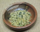 肉詰めの野菜たち♪作り方6写真