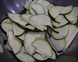 めっけもん♪すぐ食べれるナスのピリ辛和え作り方3写真