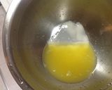 ☆もっちりじゃが団子の簡単!甘酢あん作り方4写真