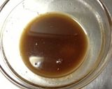 香る青椒肉絲作り方3写真