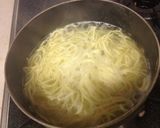 濃厚すぎて具が浮く！10分超濃厚担々麺作り方12写真
