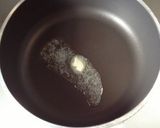 子供の料理練習に☆兄ちゃんのサンドイッチ作り方2写真