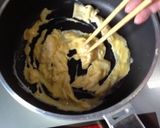 子供の料理練習に☆兄ちゃんのサンドイッチ作り方3写真