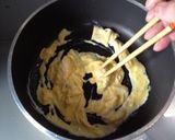 子供の料理練習に☆兄ちゃんのサンドイッチ作り方4写真