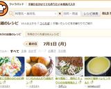 海老と豆腐のふわふわ卵とじ作り方6写真