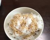 卵かけご飯作り方2写真