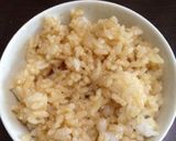 卵かけご飯作り方3写真