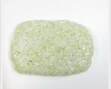 【キャラ弁✿簡単カエルのお弁当】作り方2写真