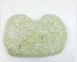 【キャラ弁✿簡単カエルのお弁当】作り方3写真