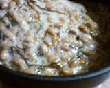 納豆大好き☆色々な食べ方作り方6写真